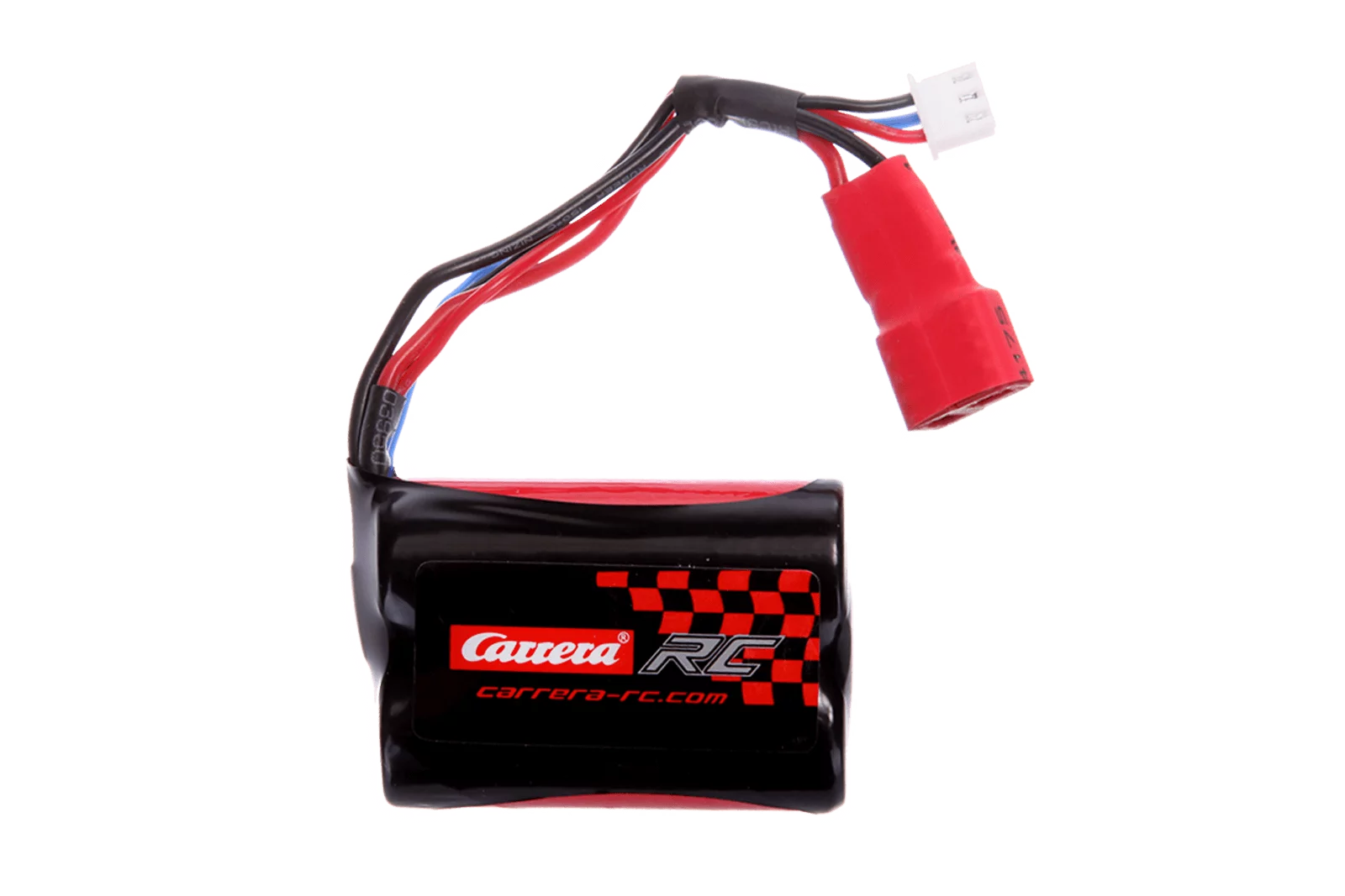 Carrera Profi RC Li-Ion Akku 74V 1100mAh für Carrera Profi RC 183001 183002
