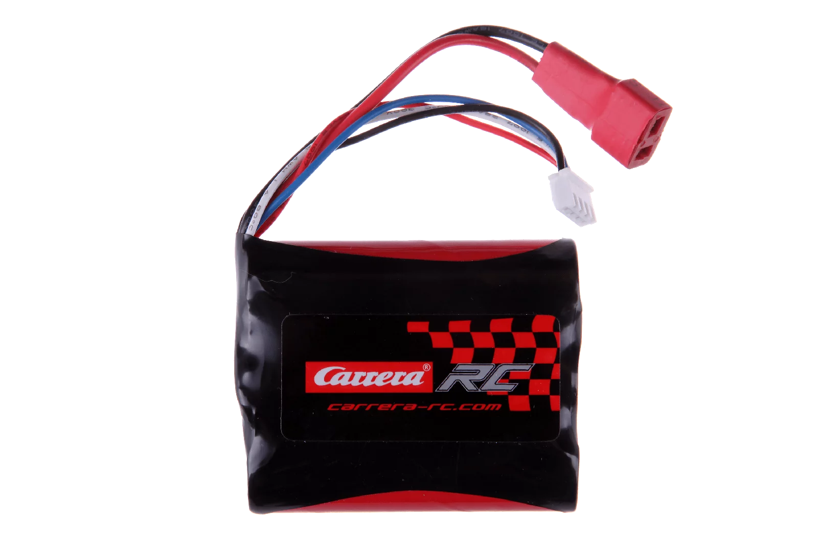  11,1V 1200mAH BATTERIE