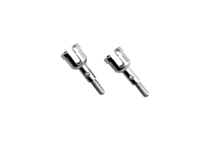 Driving pin 2 pcs. - Profi RC