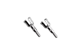 Radmitnehmer 2 Stk. - Profi RC