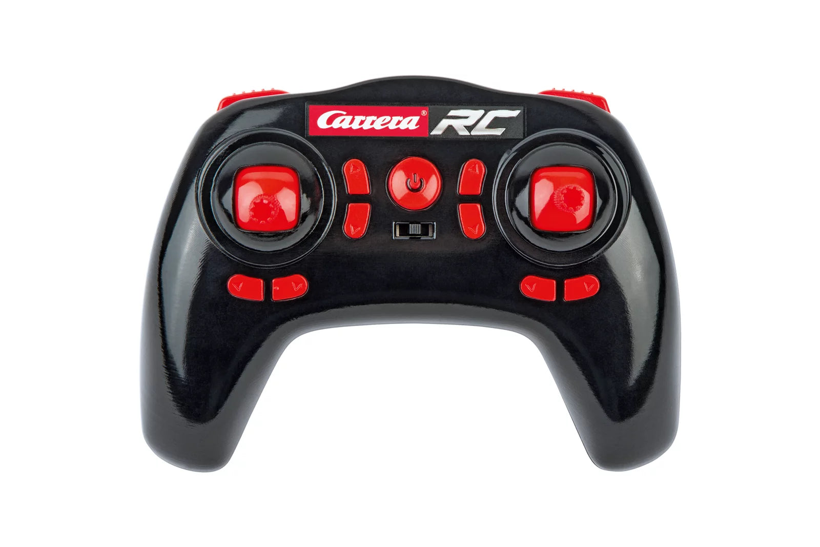 2,4 GHz Controller Quadrocopter Small (DH) für 503013, 503014 