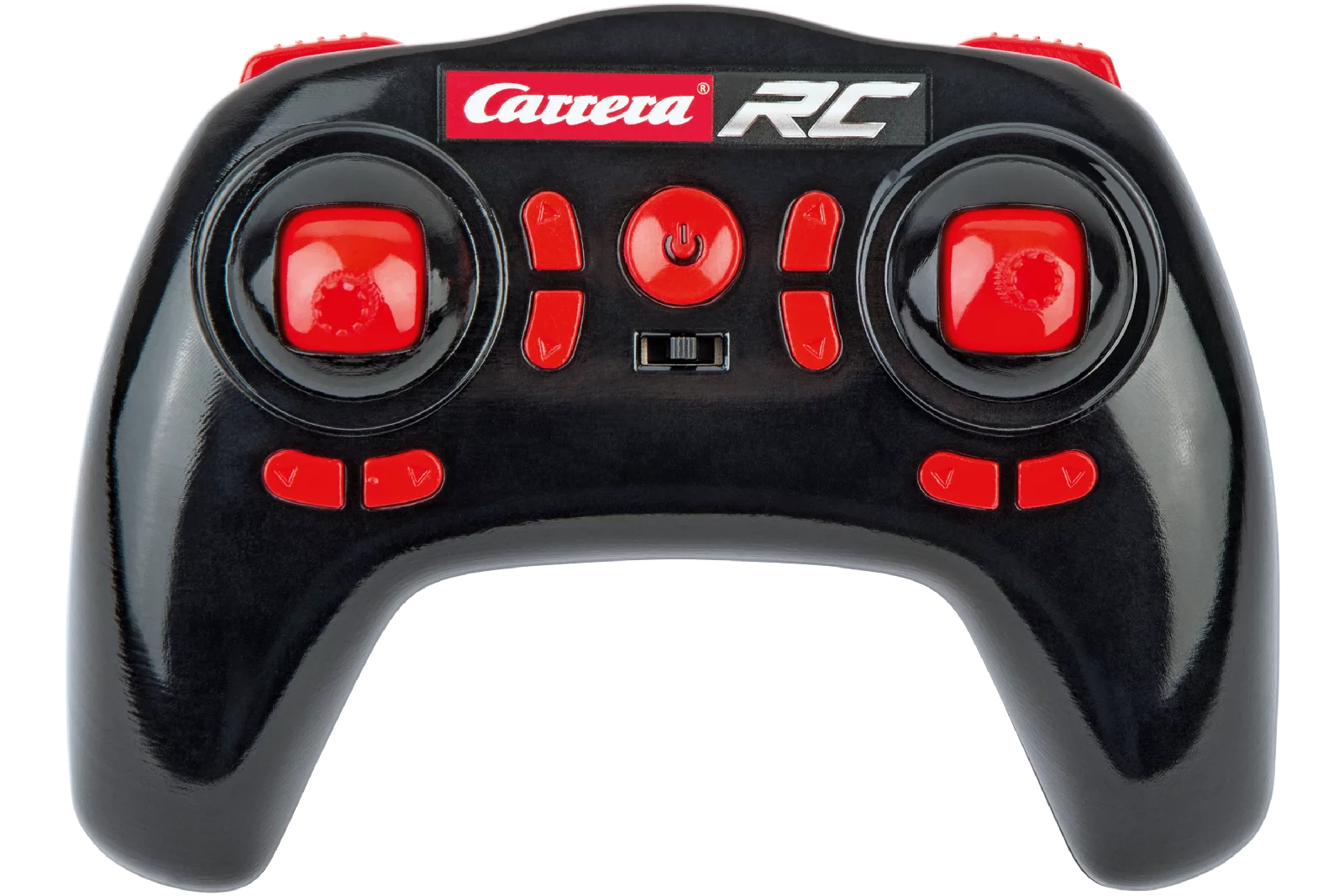 2,4 GHz Controller Quadrocopter Small (DH) für 503013, 503014 