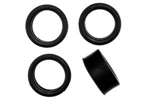 Evolution-Digital 132 tires for 20027591, 20030808, 20030809, 20030847, 20030848, 20030868