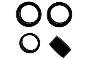 Evolution-Digital 132 tyres for 27561, 27568, 27628, 30816, 30817, 30831, 30832, 30926