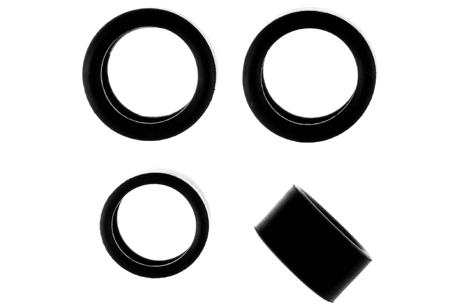 Evolution-Digital 132 Reifensetfür 27561, 27568, 27628, 30816, 30817, 30831, 30832, 30926