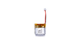 LiPo Battery 3,7V 240mAh #503025