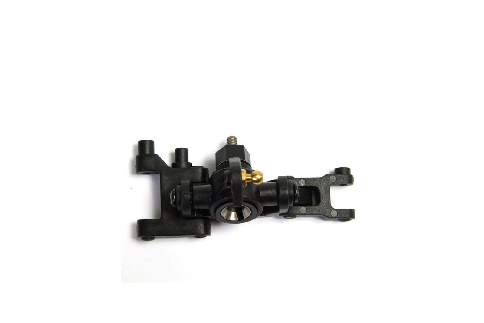 Komplette Radaufhängung links vorne für Hummer H3 (120005/120010) 