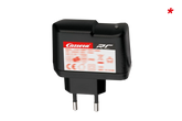 5 V 500 mA USB-Netzadapter für USB-Ladekabel und Helikopter (501003, 501005, 501009, 500001)