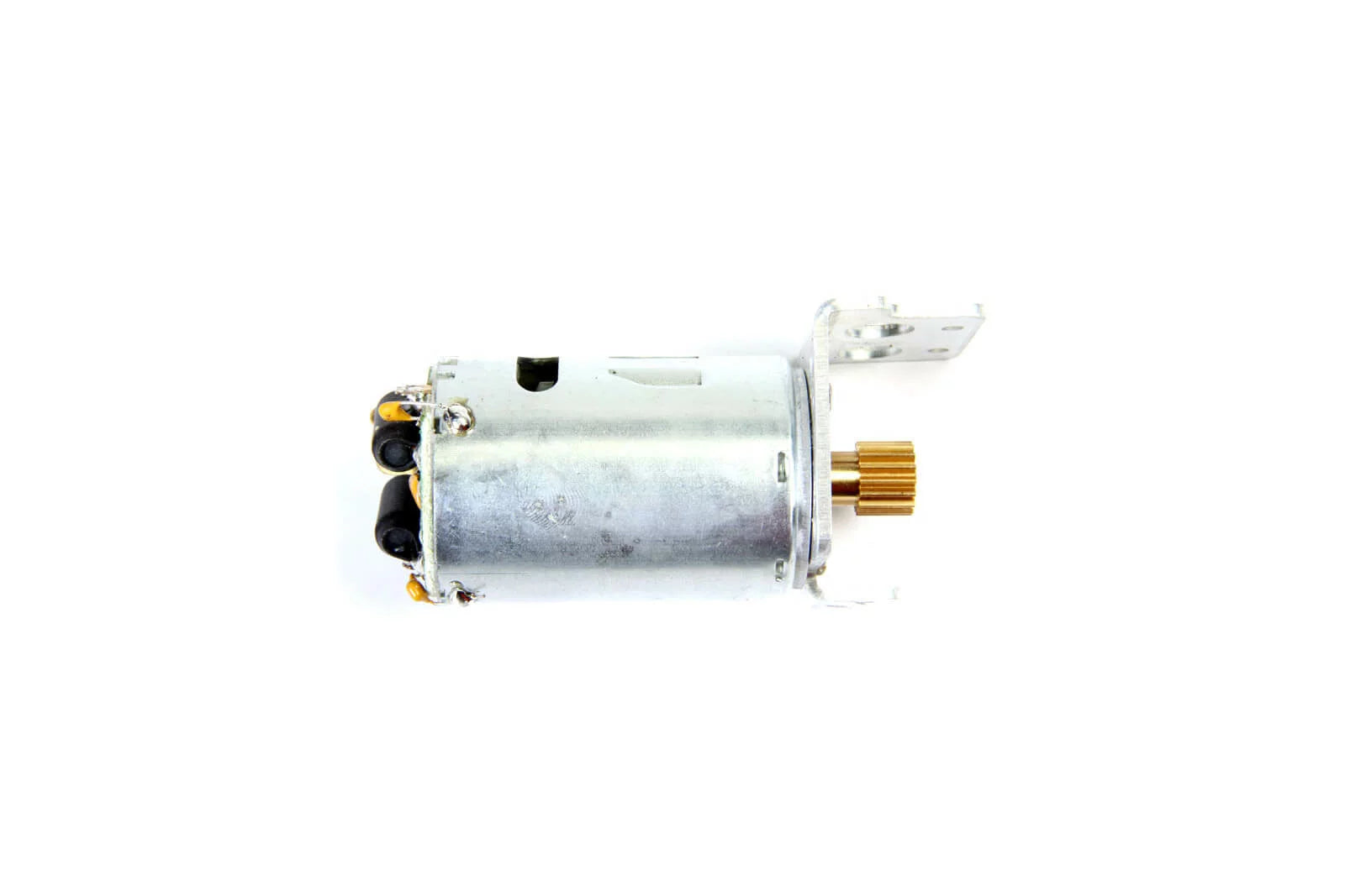 1 Motor für Racing Machine (120007, 120008, 120009, 120011)