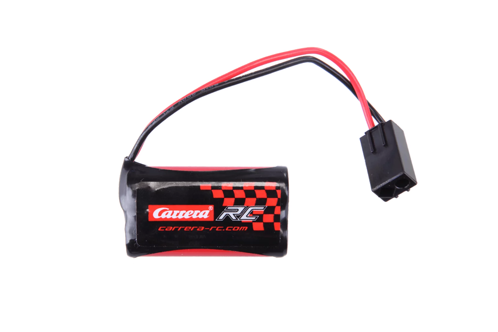 Li-Io Akku 7.4 V 700 mAH