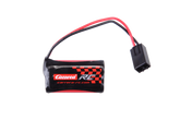 Li-Io Akku 7.4 V 700 mAH