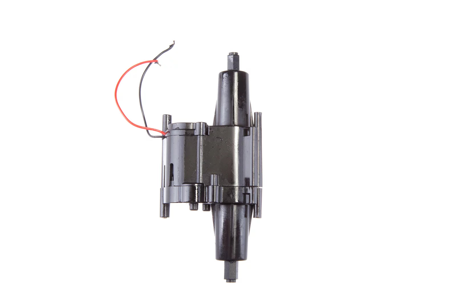 Getriebe + Motor #181054 #181055 #181056