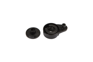 Servosaver