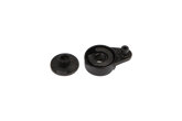 Servosaver