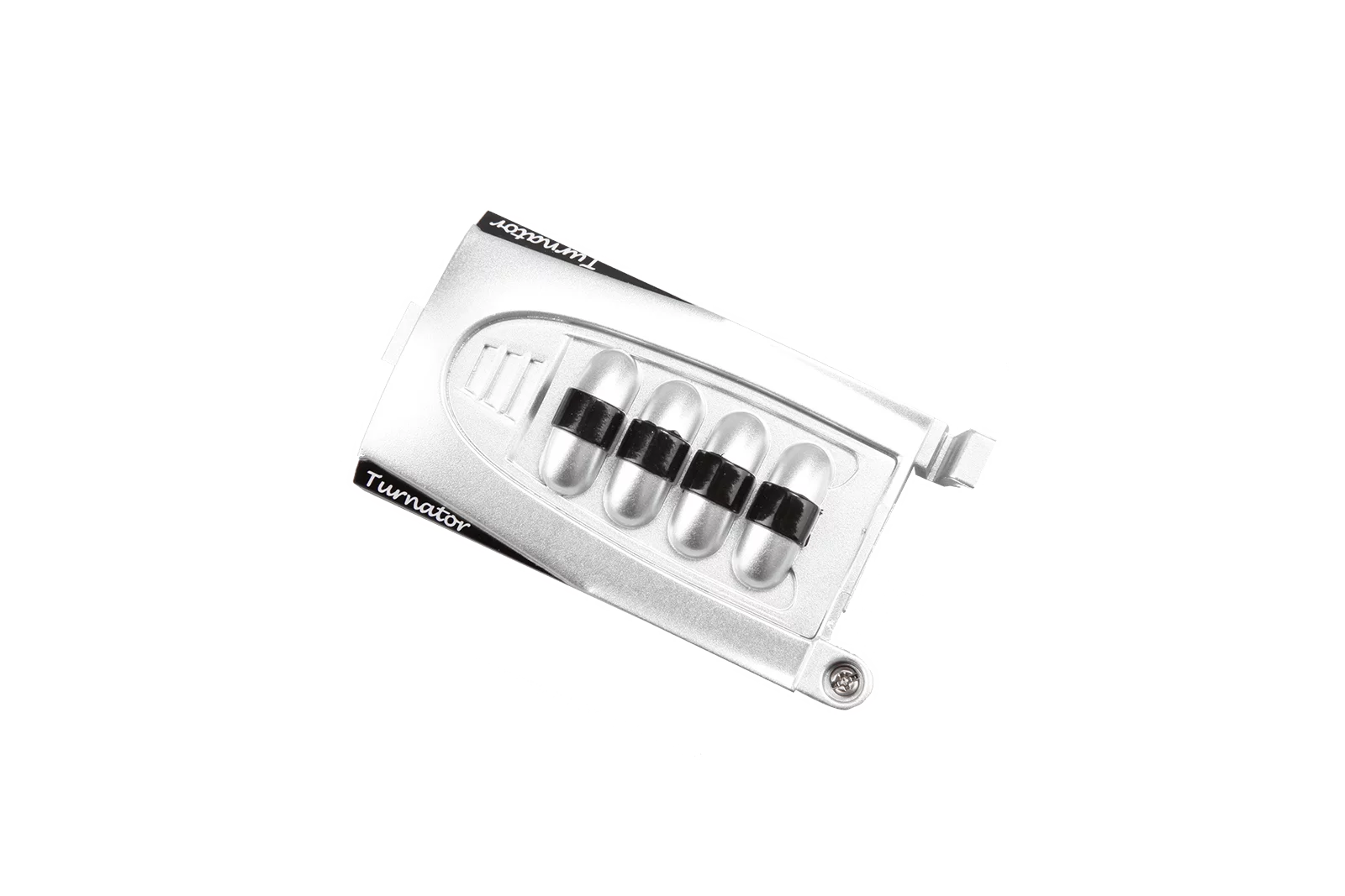Batteriefachabdeckung für Turnator 162052