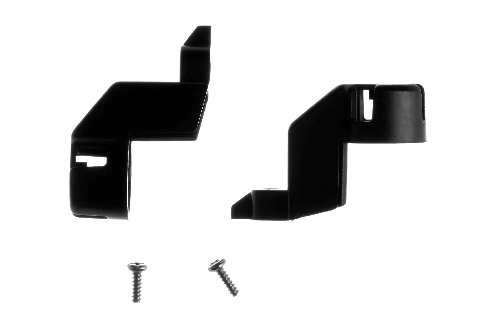 Motorabdeckung für 503019