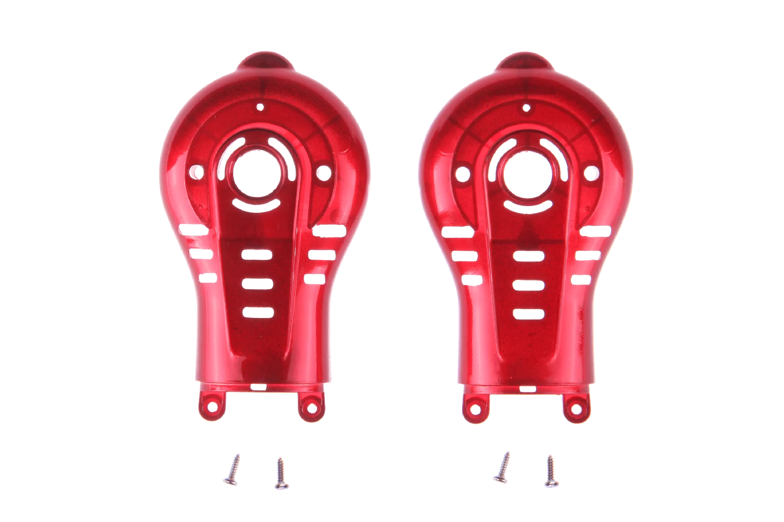Motorabdeckung für 503018