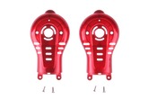 Motorabdeckung für 503018