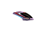 Helikopterkanzel (Haube) für Spider Fox (501006)
