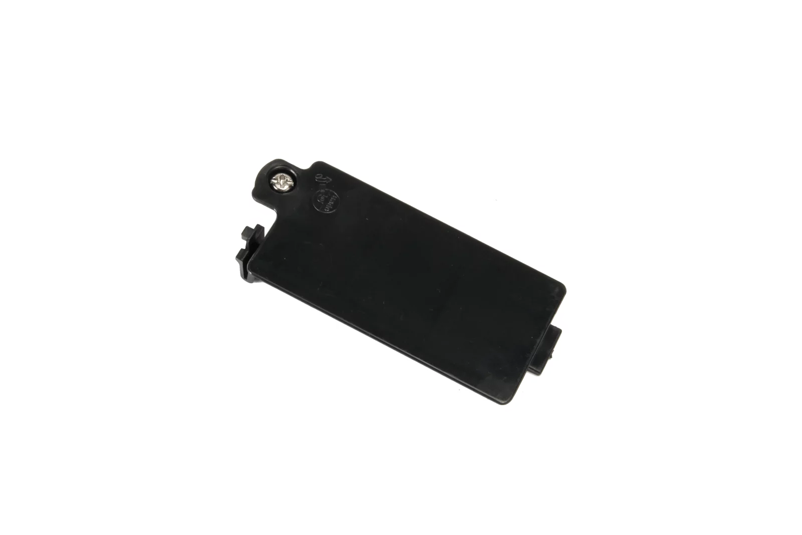 1:16, 1:14 Controller Batteriefachabdeckung