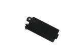 1:16, 1:14 Controller Batteriefachabdeckung
