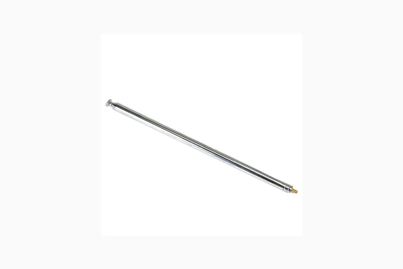 Antenne für Controller 27 MHz TRI-BAND Maßstäbe 1:16, 1:14