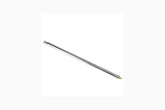 Antenne für Controller 27 MHz TRI-BAND Maßstäbe 1:16, 1:14