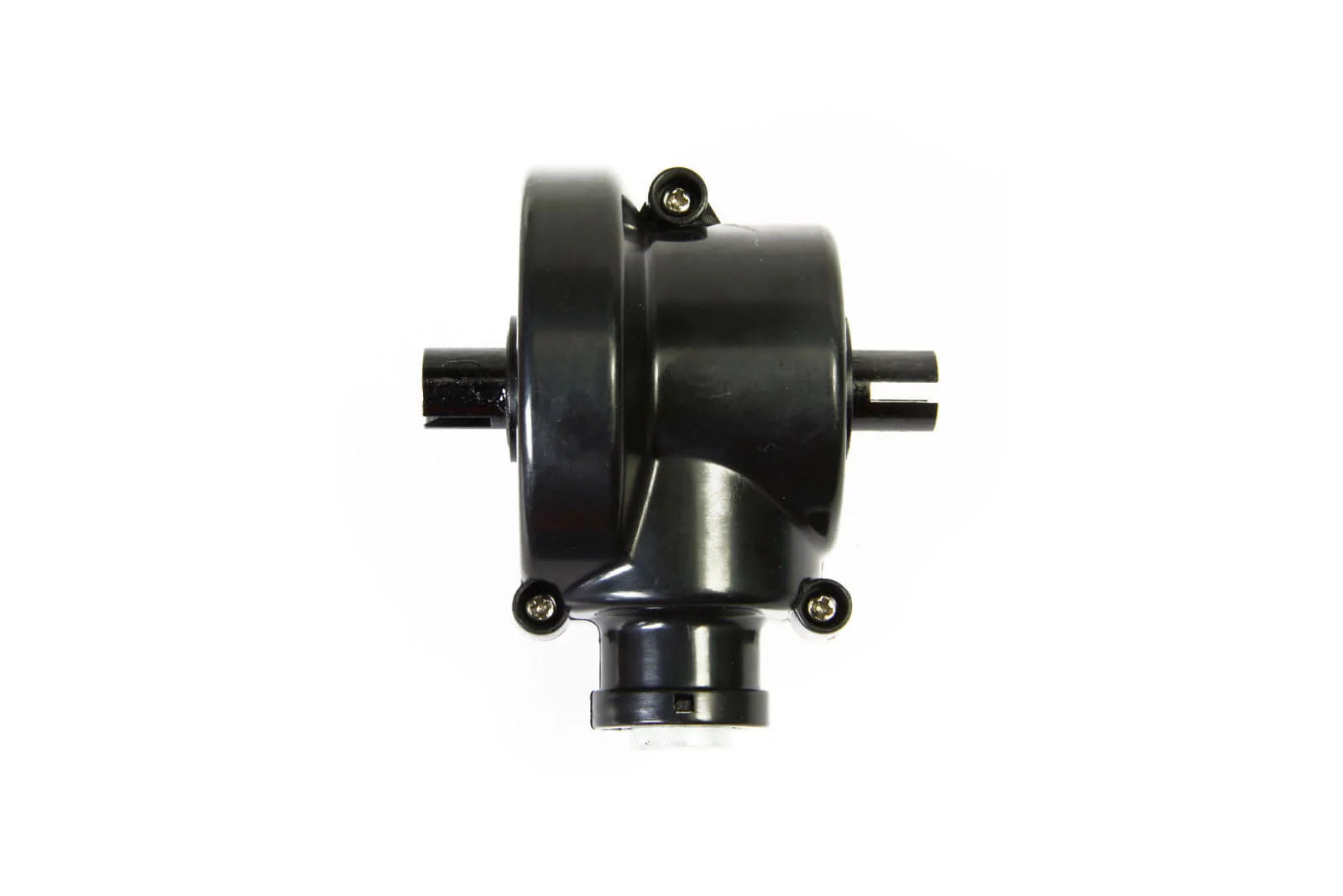 1 vorderes Getriebe für VW  Touareg (120001), Hummer H3  (120005/120010)