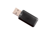USB Micro Card Adapter für Quadrocopter