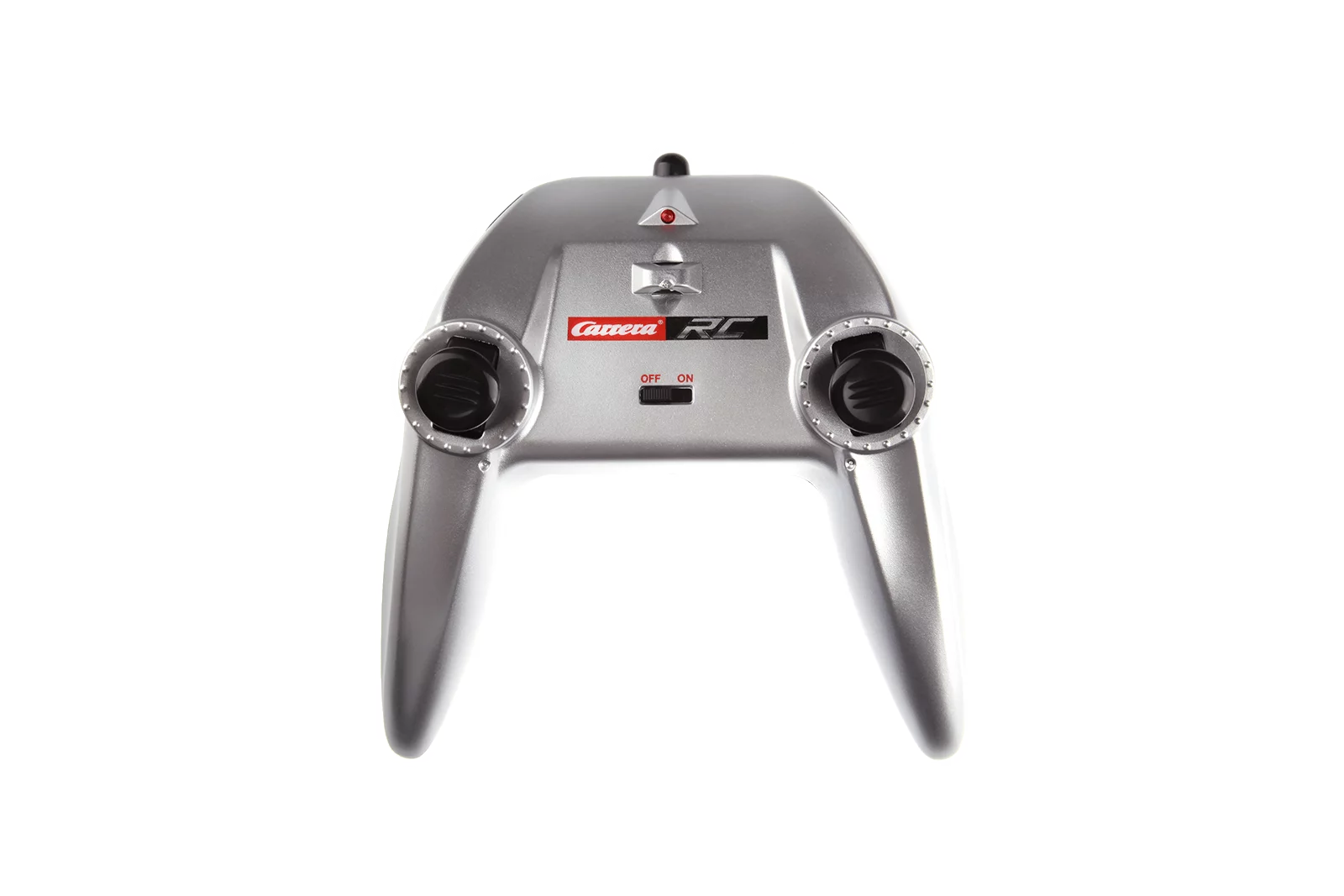 Controller AAA für Turnator (162052)