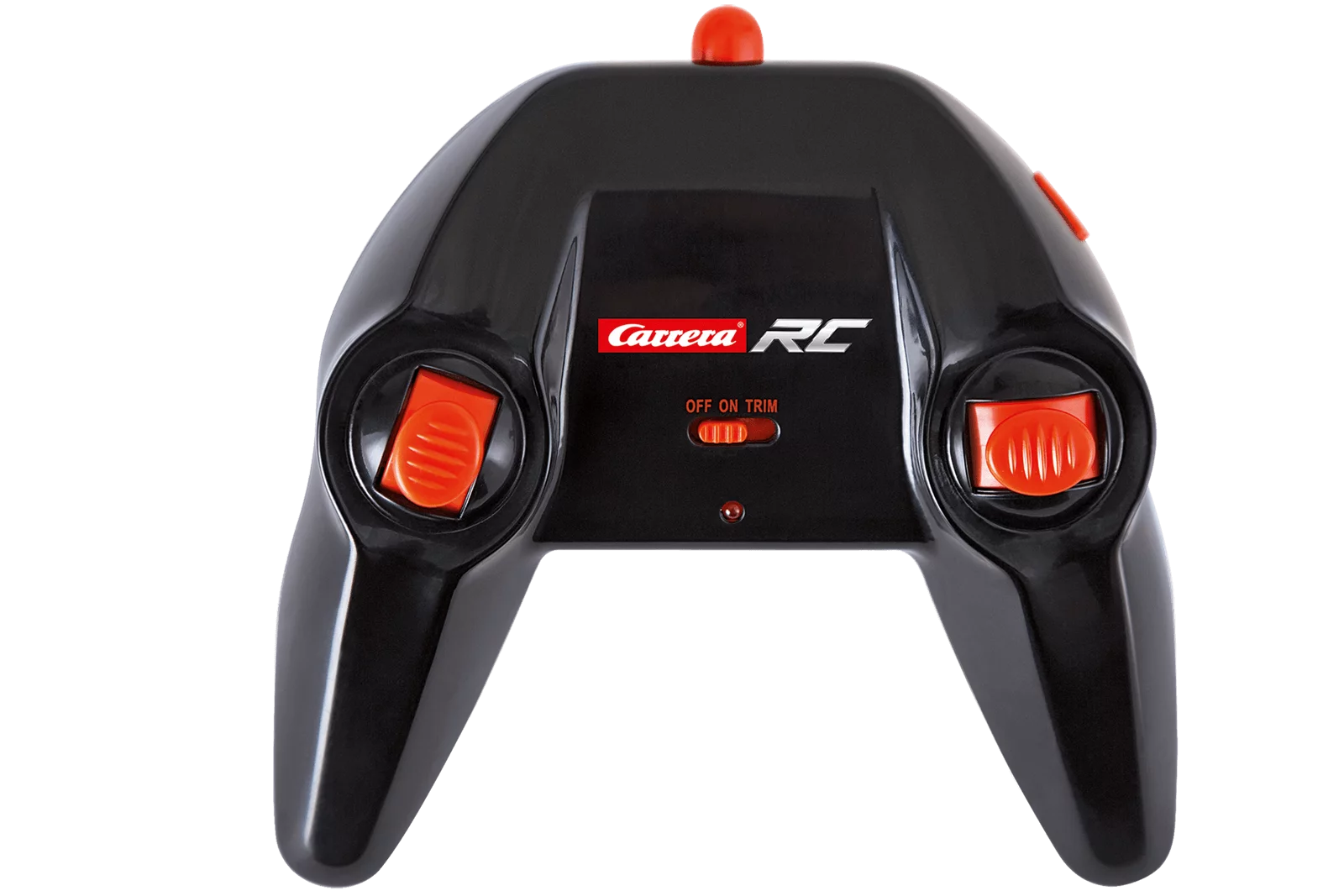 2,4 GHz D/P Controller SMALL Sound für 162108