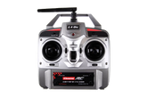 2,4 GHz Controller Quadrocopter Large für 503015