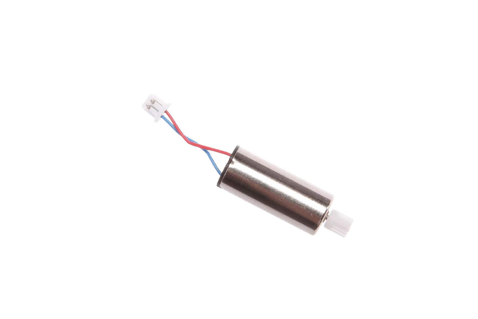 1 Motor - rotes-blaues Kabel für 503019