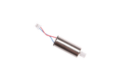 1 Motor - rotes-blaues Kabel für 503019