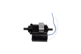 1 Getriebe mit Motor für Ford Fiesta WRC (162017)