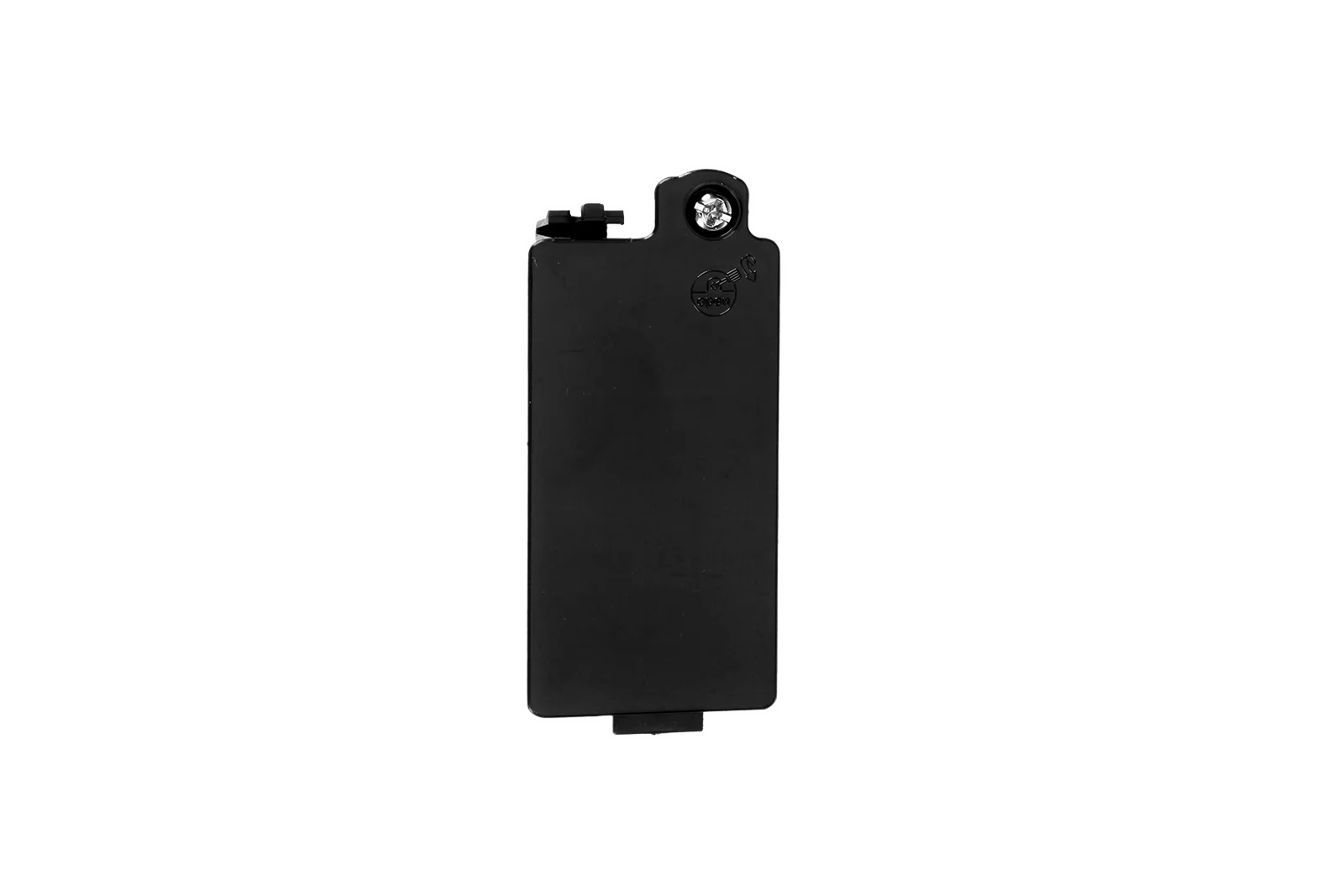 1:16 Controller Batteriefachabdeckung für Turnator (162052)