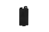 1:16 Controller Batteriefachabdeckung für Turnator (162052)