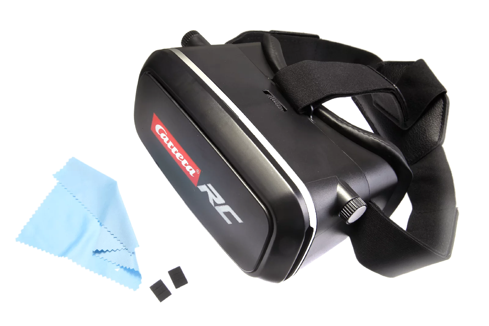 3D Brille für 503019