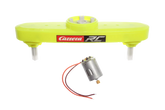 Getriebe mit Motor Links für 162105