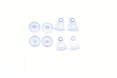 SERVO #181054 #181055 #181056