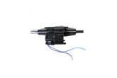 1 Getriebe + Motor für Inferno (140003/140004) X-Treme (140006)