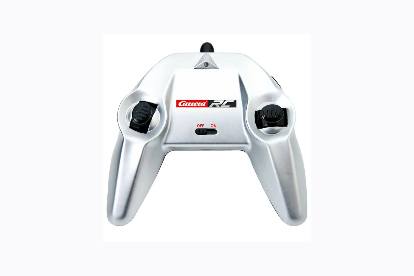 24 GHz Full Function Controller für 160118 160119 160120 160115