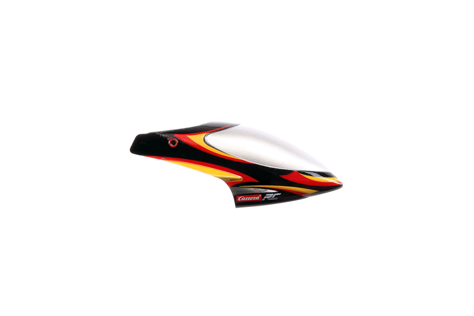 Helikopterkanzel (Haube) für Black Stinger (501010)