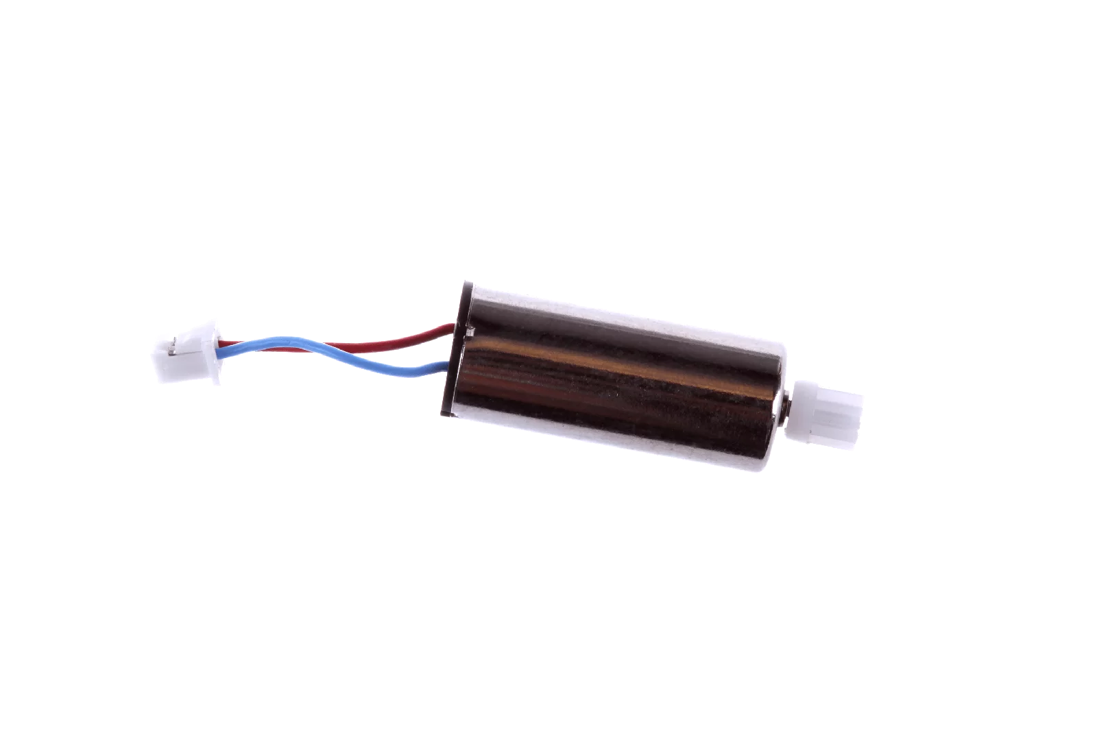 1 Motor - rotes-blaues Kabel für 503018