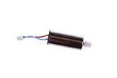 1 Motor - rotes-blaues Kabel für 503018