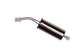 1 Motor - rotes-blaues Kabel für 503015