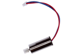 1 Motor - rotes-blaues Kabel für 503022