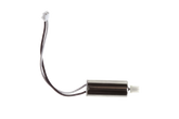 1 Motor - schwarzes-weißes Kabel für 503022