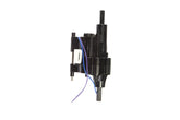 1 Getriebe + Motor für #142033 #142034