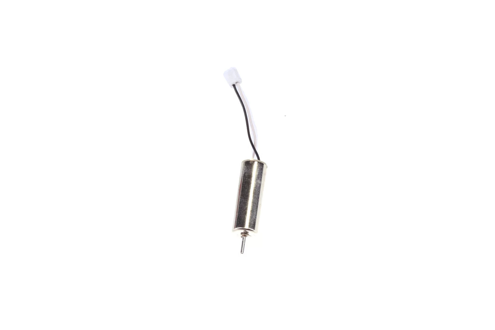 1 Motor - schwarzes-weißes Kabel für #503023